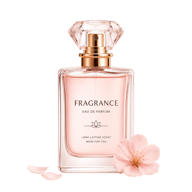 Browse perfumes, body mists, deodorants, and luxury fragrances for women. Choose from floral, fresh, fruity, and long-lasting scents for every occasion.