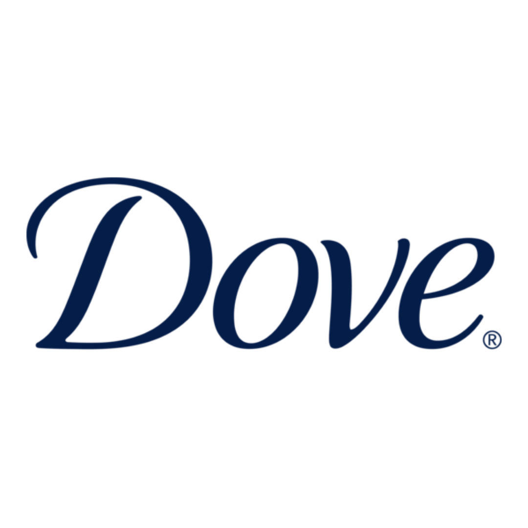 Dove Skincare Brand Logo - Buy Authentic Dove Beauty & Skincare Products in Sri Lanka | HerStore.lk