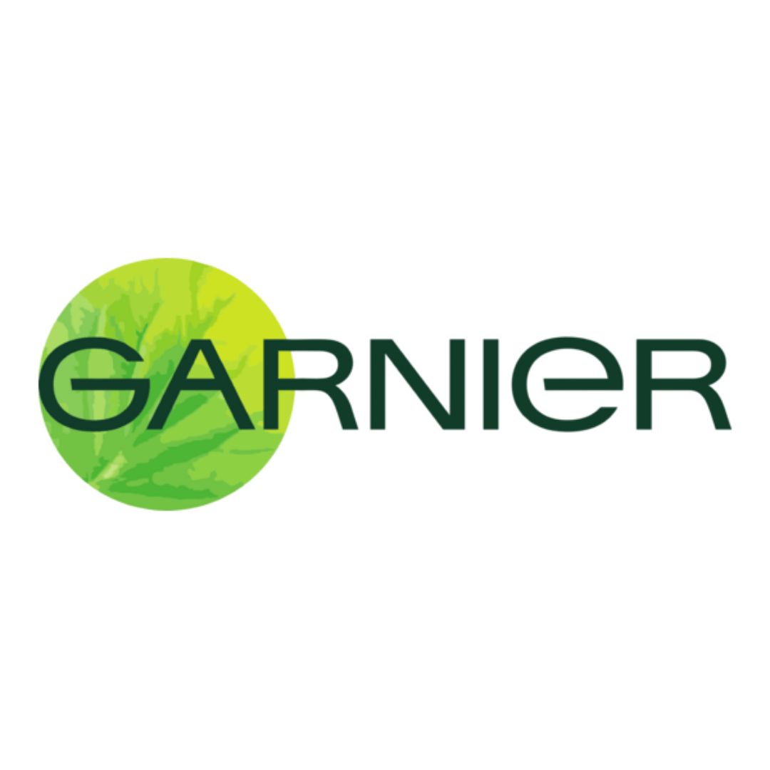 Garnier Skincare Brand Logo - Buy Original Garnier Skincare Products Online in Sri Lanka | HerStore.lk