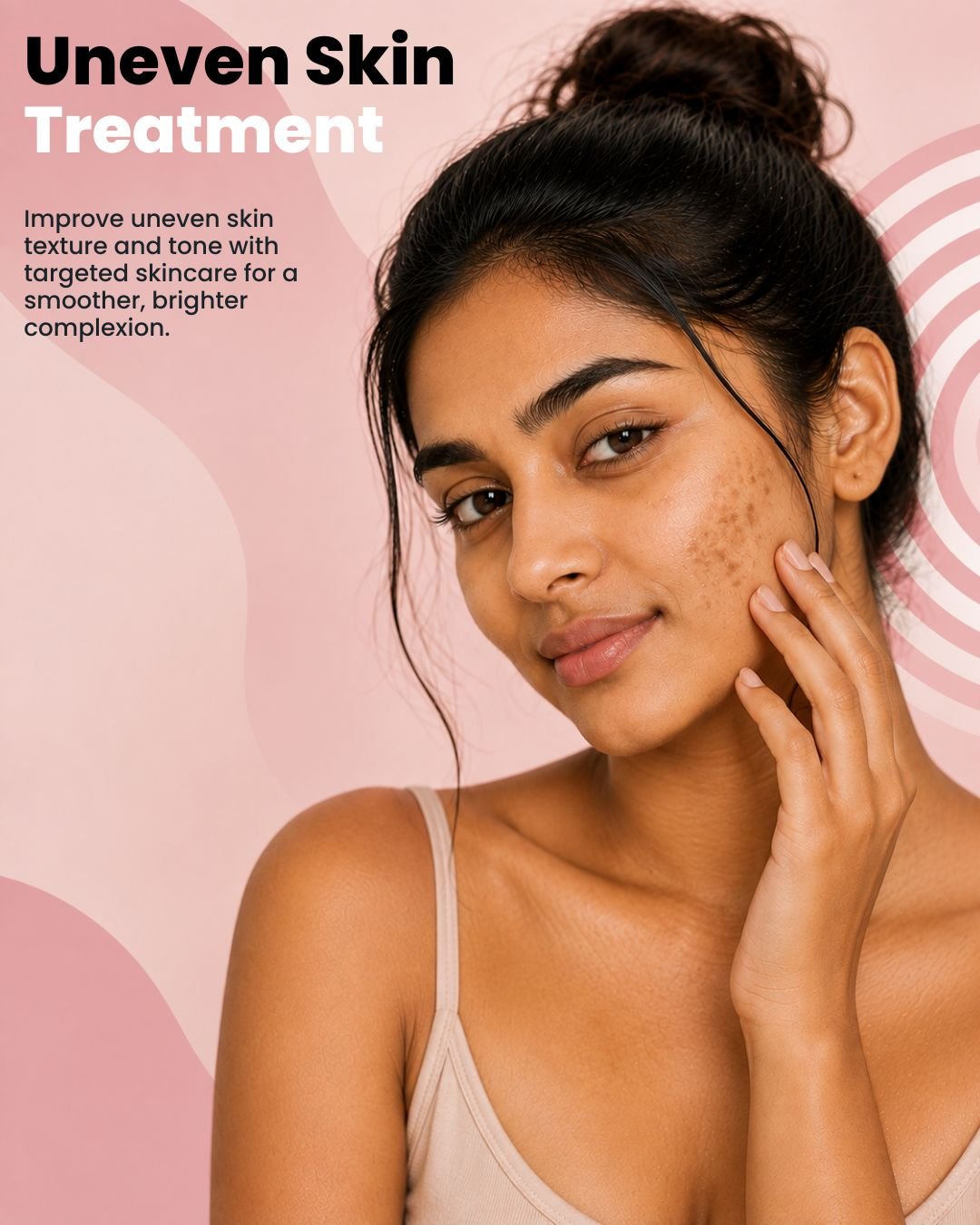 uneven-skin-tone-treatment-brightening-facial.webp