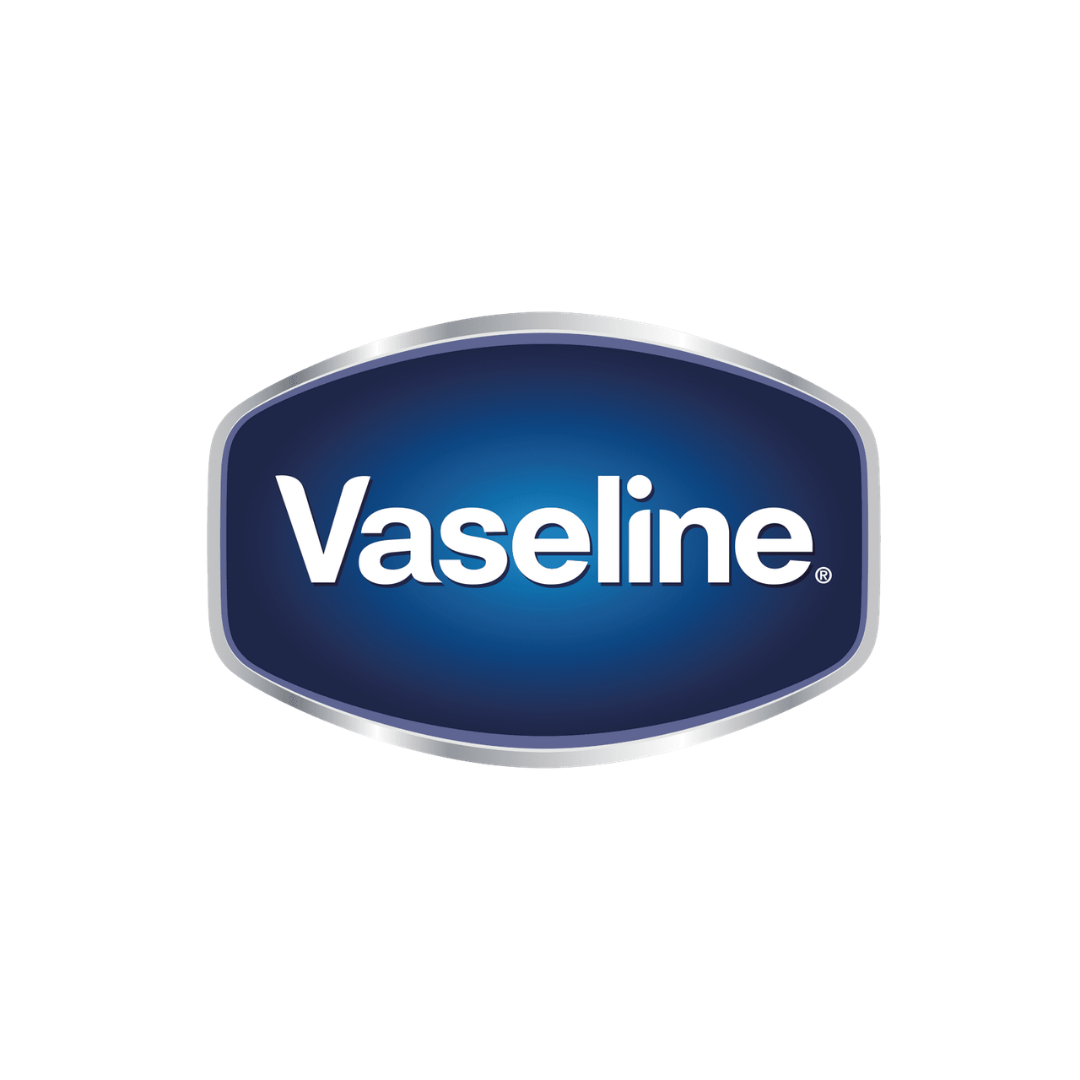 Vaseline Skincare Brand Logo - Buy Original Vaseline Skincare Products Online in Sri Lanka | HerStore.lk